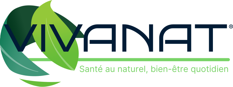 Vivanat