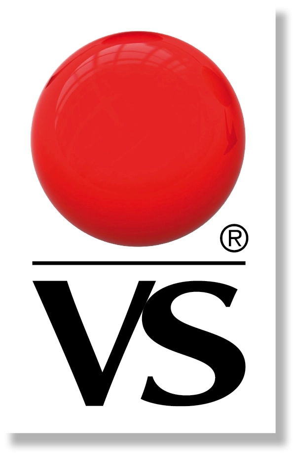 Logo Vecteur Santé