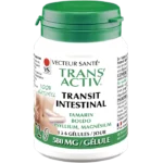 TRANS'ACTIV® TRANSIT INTESTINAL