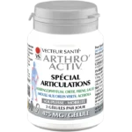 ARTHRO'ACTIV®