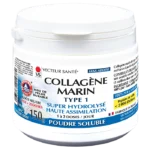 COLLAGÈNE MARIN POUDRE