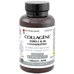 COLLAGÈNE+ SPÉCIAL ARTICULATIONS