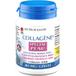 COLLAGÈNE+ SPÉCIAL PEAU
