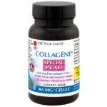 COLLAGÈNE+ SPÉCIAL PEAU