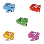 INHALATEUR HUILES ESSENTIELLES BIO