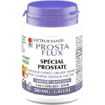 PROSTA'FLUX® SPÉCIAL PROSTATE