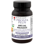 PROSTA'FLUX® SPÉCIAL PROSTATE