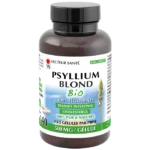 PSYLLIUM BLOND BIO GÉLULES