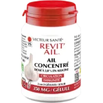 REVIT'AIL® AIL BIO CONCENTRÉ