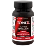 TONI'X® TONUS MASCULIN