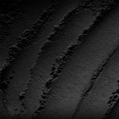 CHARBON VÉGÉTAL SUPER ACTIVÉ