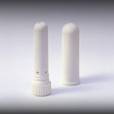 INHALATEURS HUILES ESSENTIELLES BIO