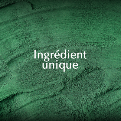 COMPLÉMENTS ALIMENTAIRES SIMPLES