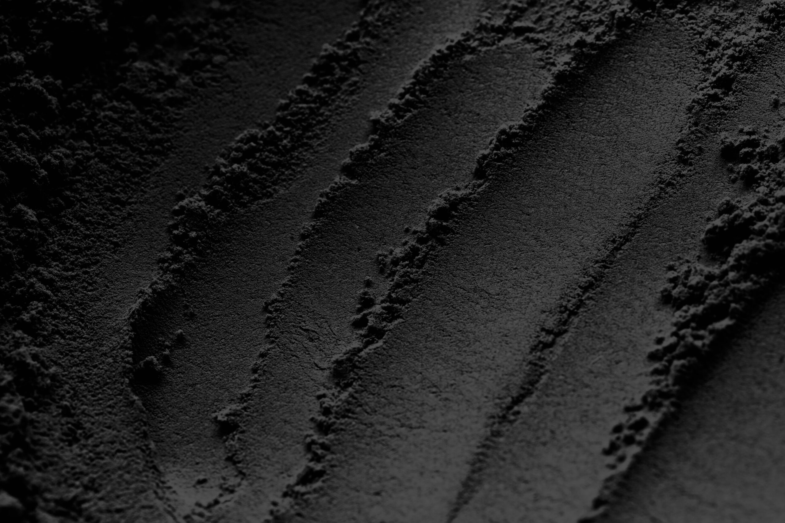 COMMENT CHOISIR SON CHARBON VÉGÉTAL ACTIVÉ ?