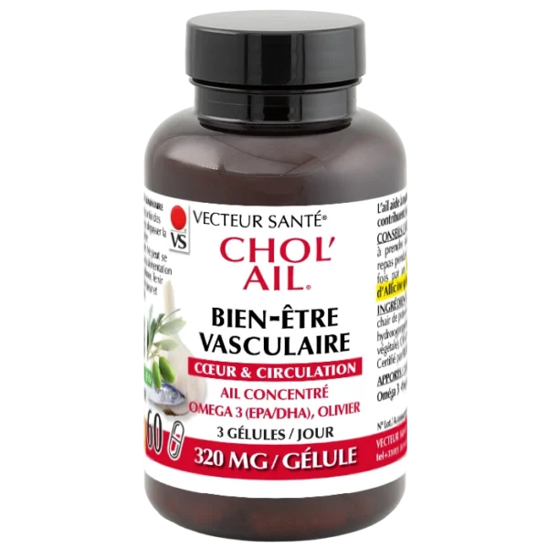 V160 — photo produit