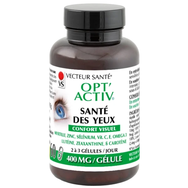 V191 — photo produit