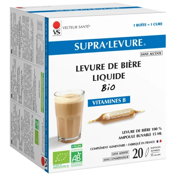 V0102 — photo produit